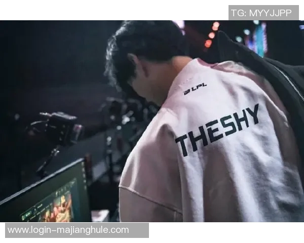 S15LOL世界大师赛积分榜更新LNG战队以66分稳居第一位