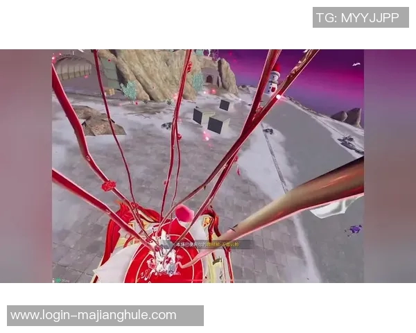 2026电竞新闻和平精英个人能力排名LNG再创新高引发玩家热议与期待